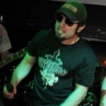 Profile picture of moosemilker